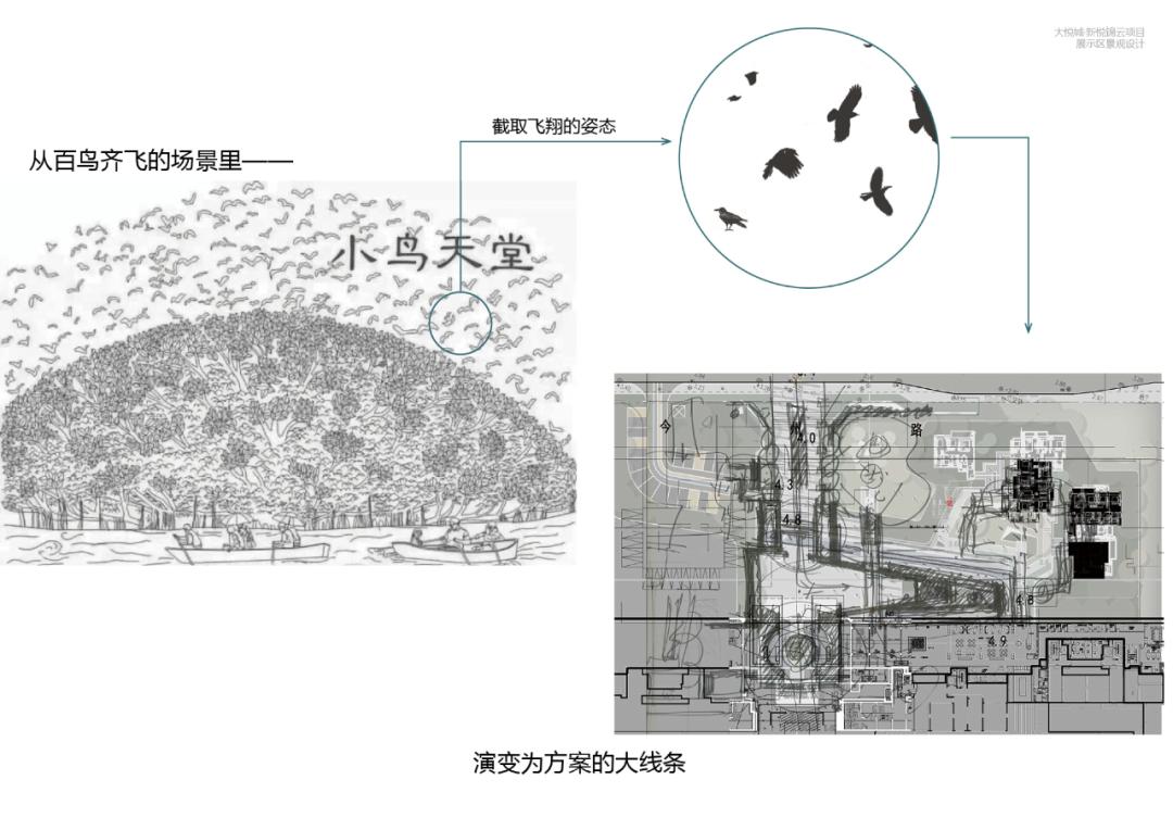 新会大悦城新悦锦云怎么样,江门大悦城新悦锦云95平还有房吗