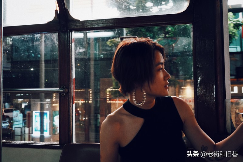 罗生门和黄粱梦,罗生门香港live