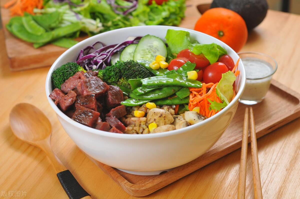 女性阴挺是怎么回事？会影响身体健康吗？需要治疗吗？一文解答