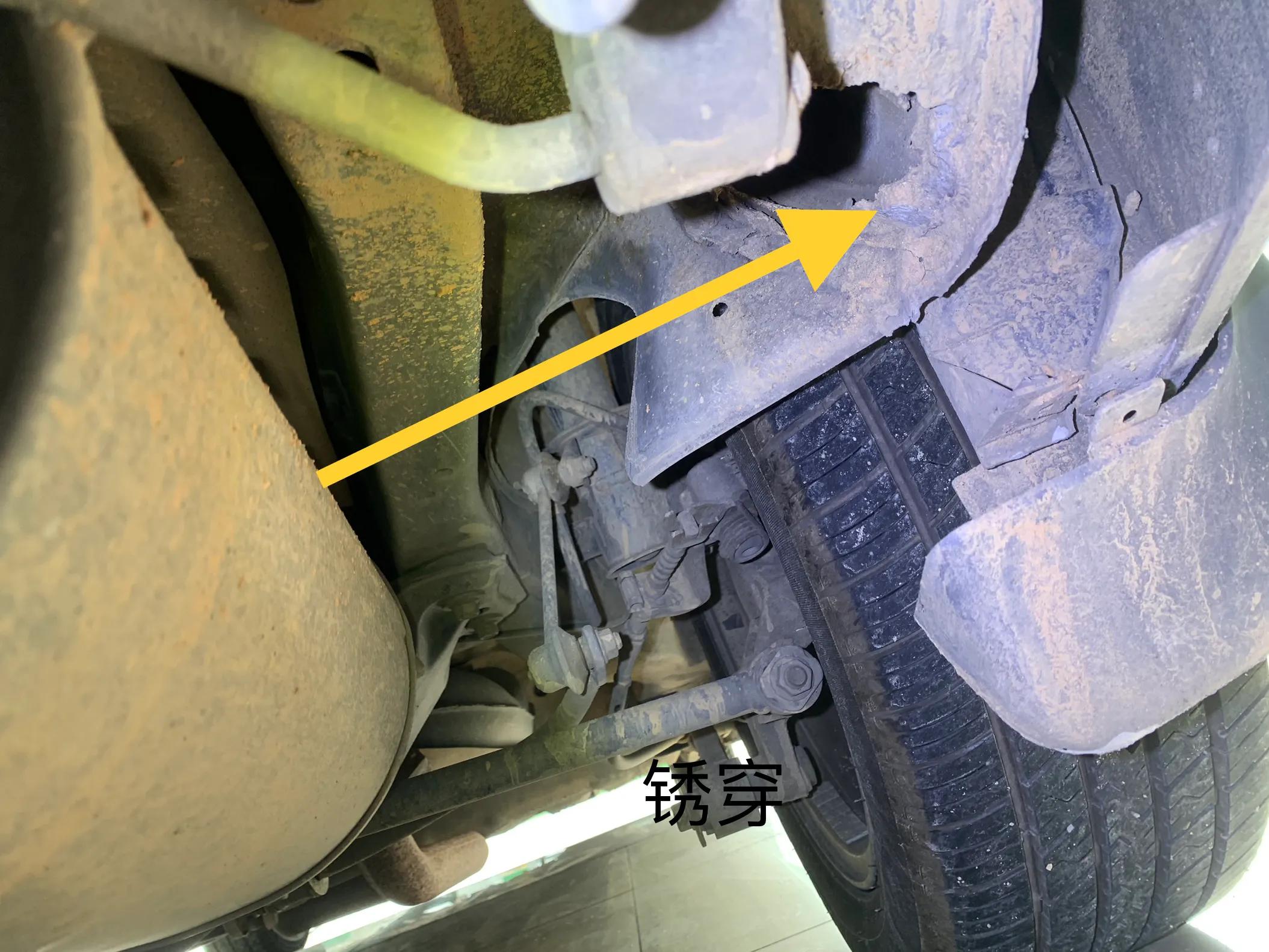 2011年海马福美来二手车价格,2007年海马福美来1.6