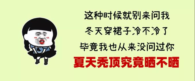 滞箱费从什么时间开始算,预提箱费与落箱费的区别