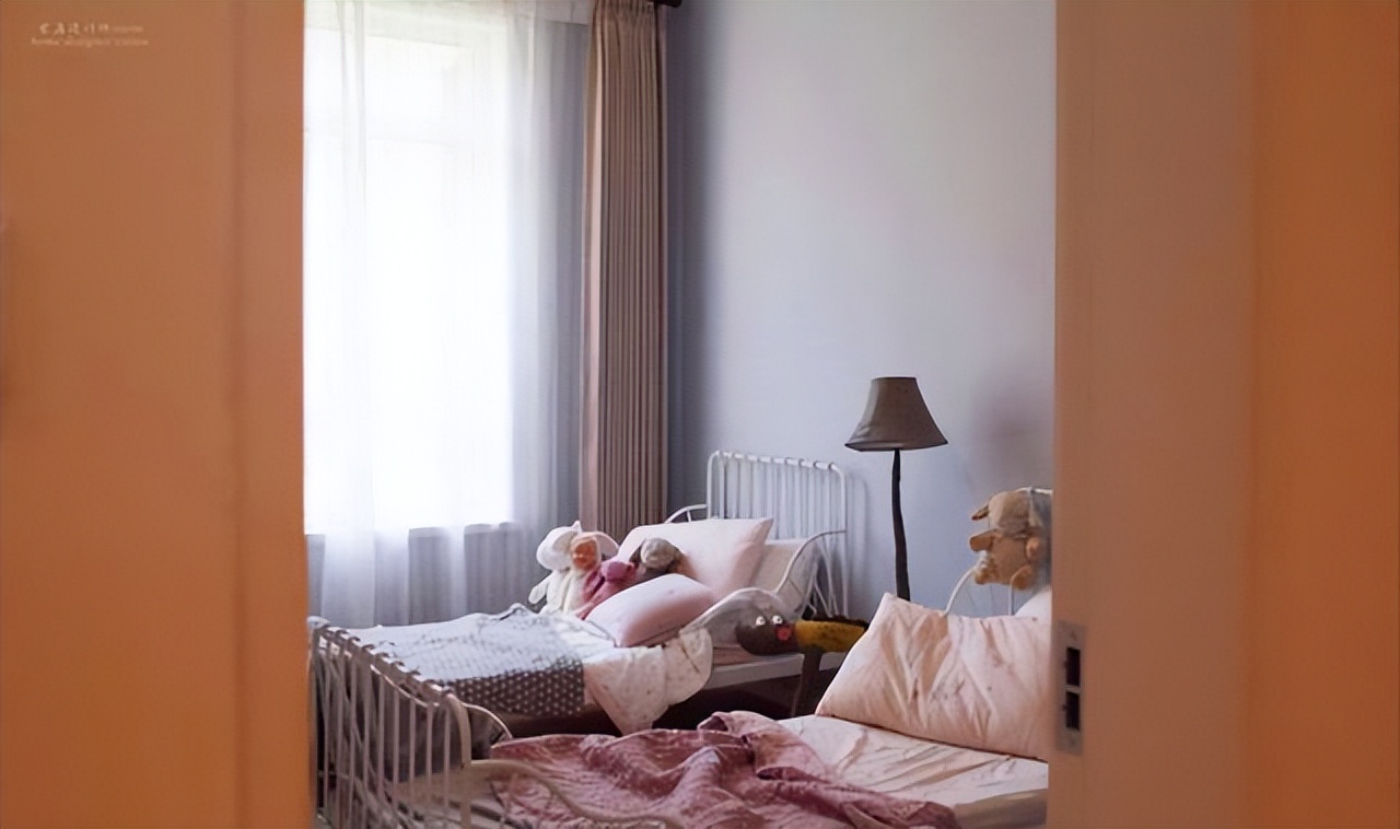 去客厅化装修实用吗,去客厅化客厅到底做什么