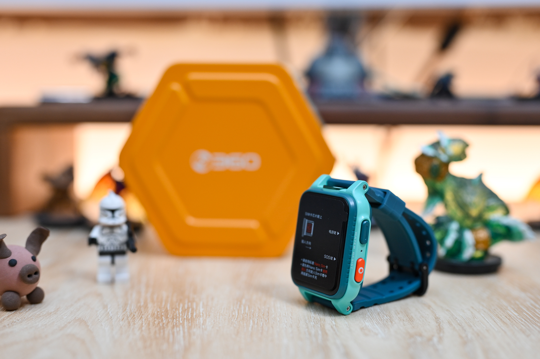 360儿童手表p2上市时间,360儿童手表p2拆解