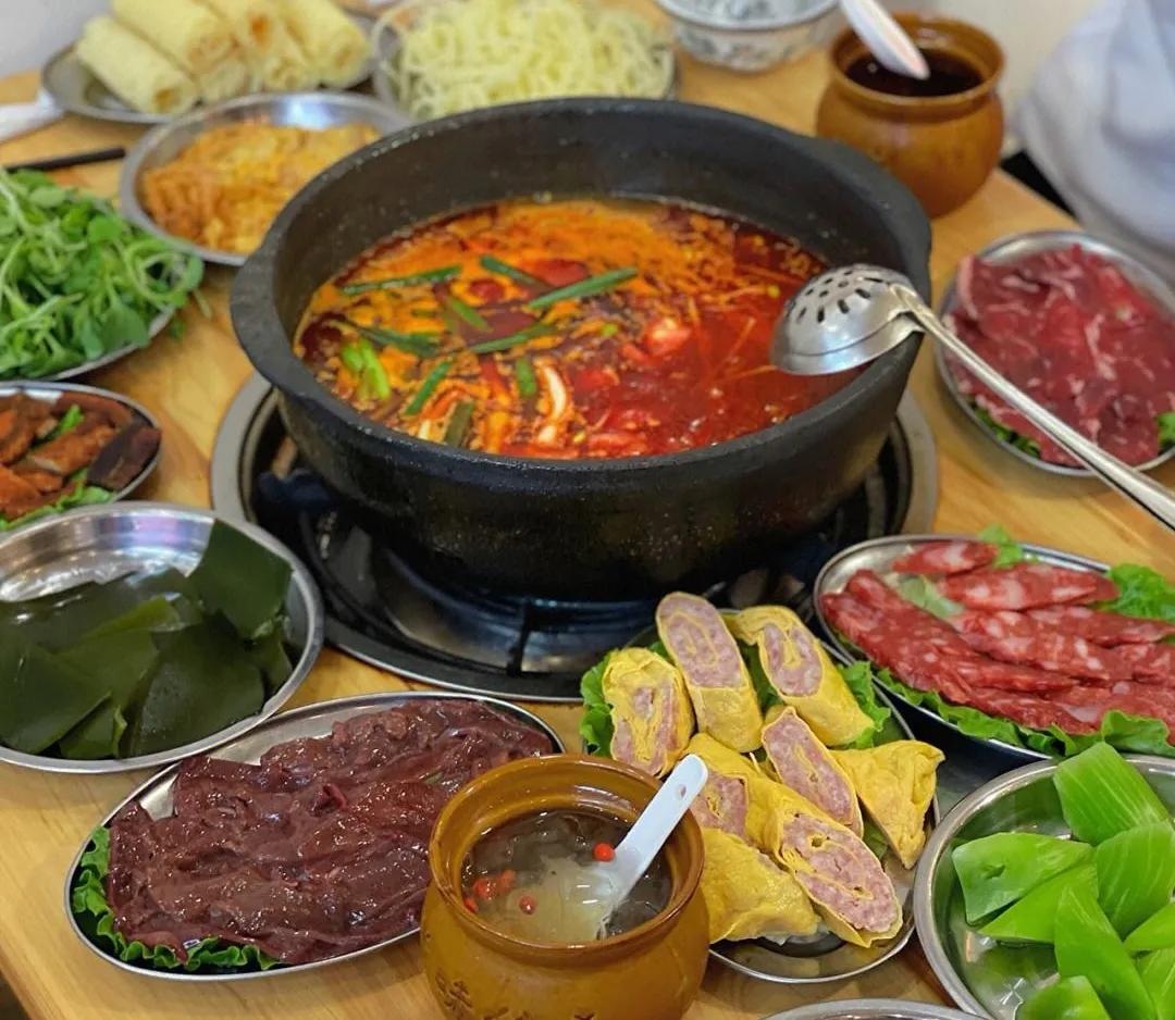 带孙女去贵阳玩,带着孙女自驾全国游