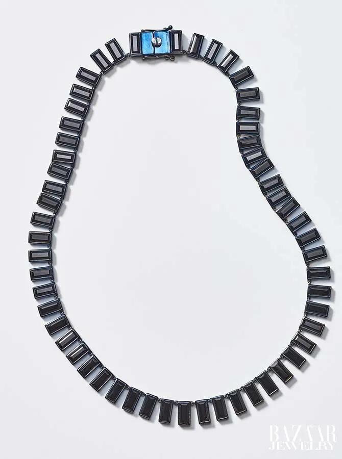 娆叉湜閮藉競鐝犲疂鎷嶅崠 (娆叉湜閮藉競鐝犲疂)