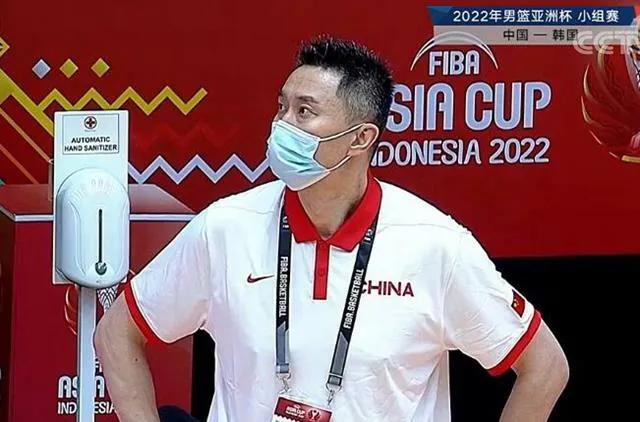 男篮亚洲杯黎巴嫩队周琦集锦,男篮亚洲杯赛况中国vs黎巴嫩周琦