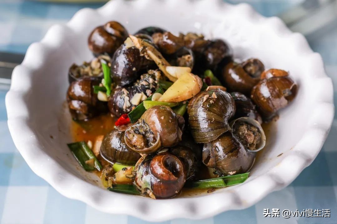 广西桂林到贺州旅游攻略,桂林至贺州沿途景点推荐