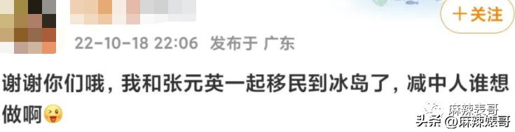 张元英不笑时啥样,张元英深藏不露