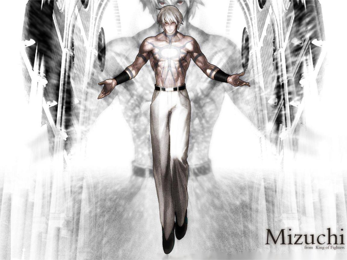 武侠剧中令人印象深刻的反派,盘点那些让人难以忘记的游戏