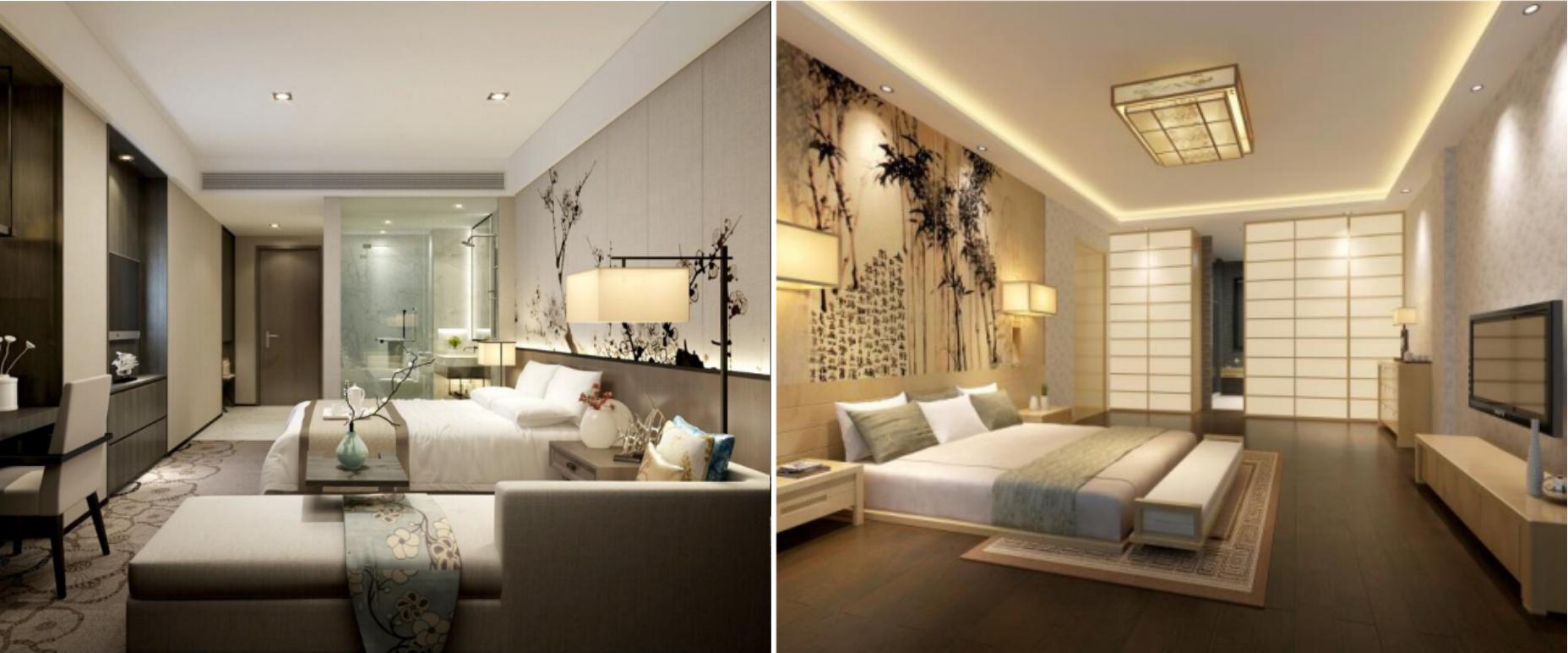 四川森海瑞禾家具有限公司：一站式家具解决方案提供者