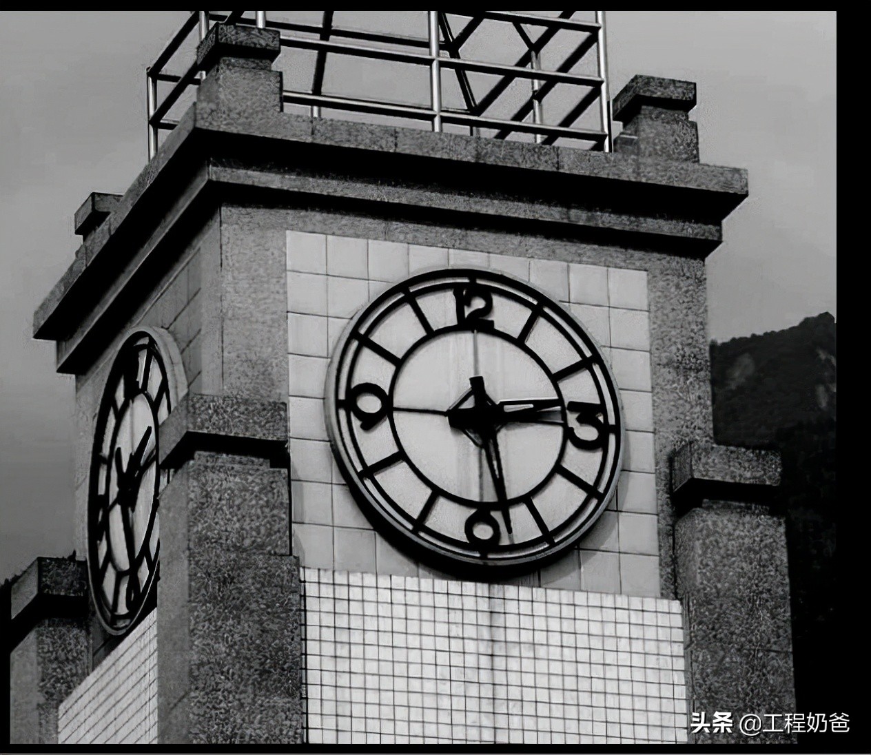 工程人感悟,工程人的心声和感悟