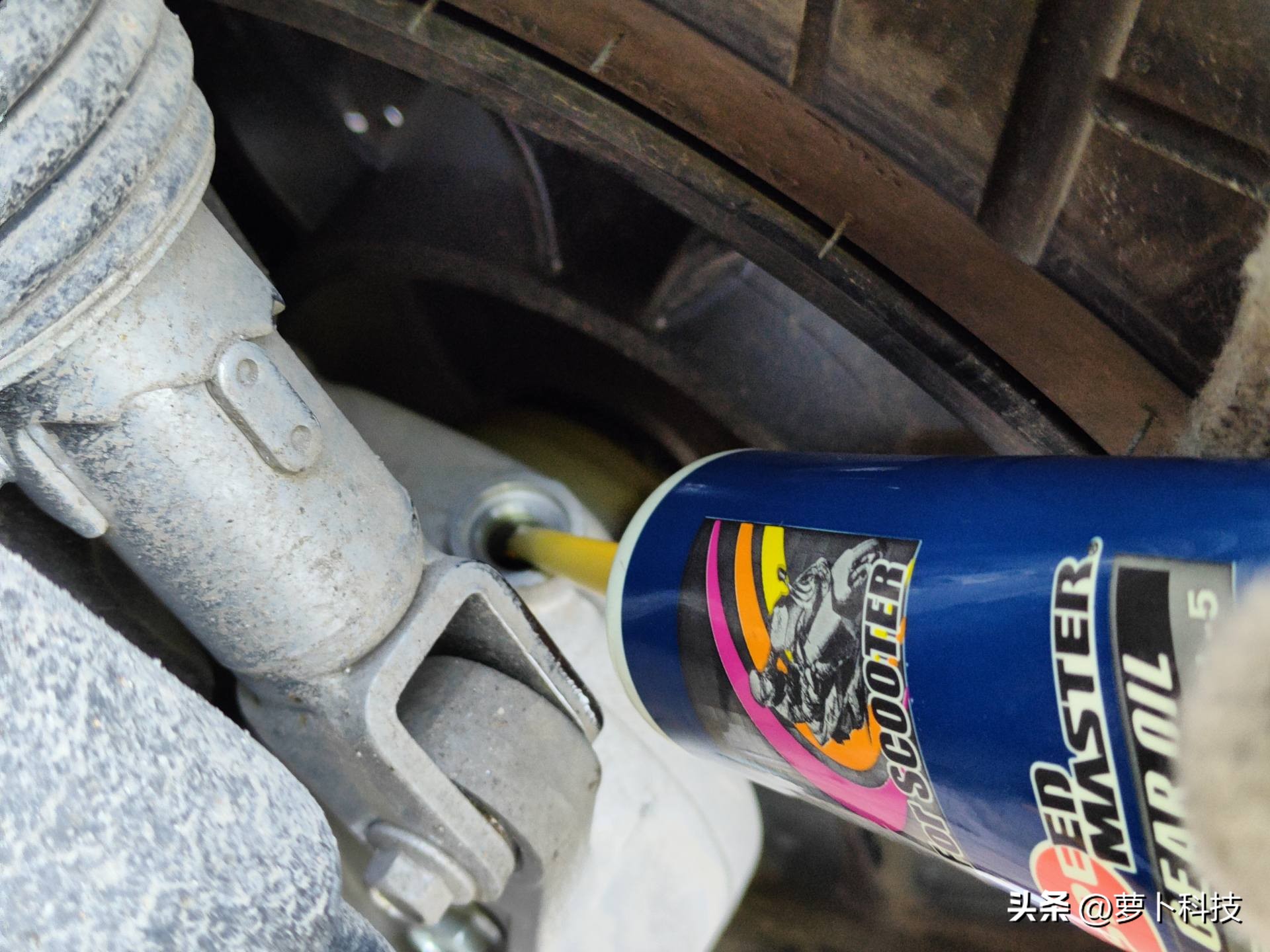 布雷斯通极宙adv150换机油,布雷斯通极宙adv150更换仪表视频