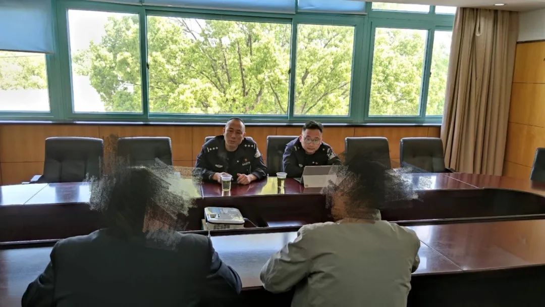 除隐患铸平安专项行动总结,消除隐患打造平安