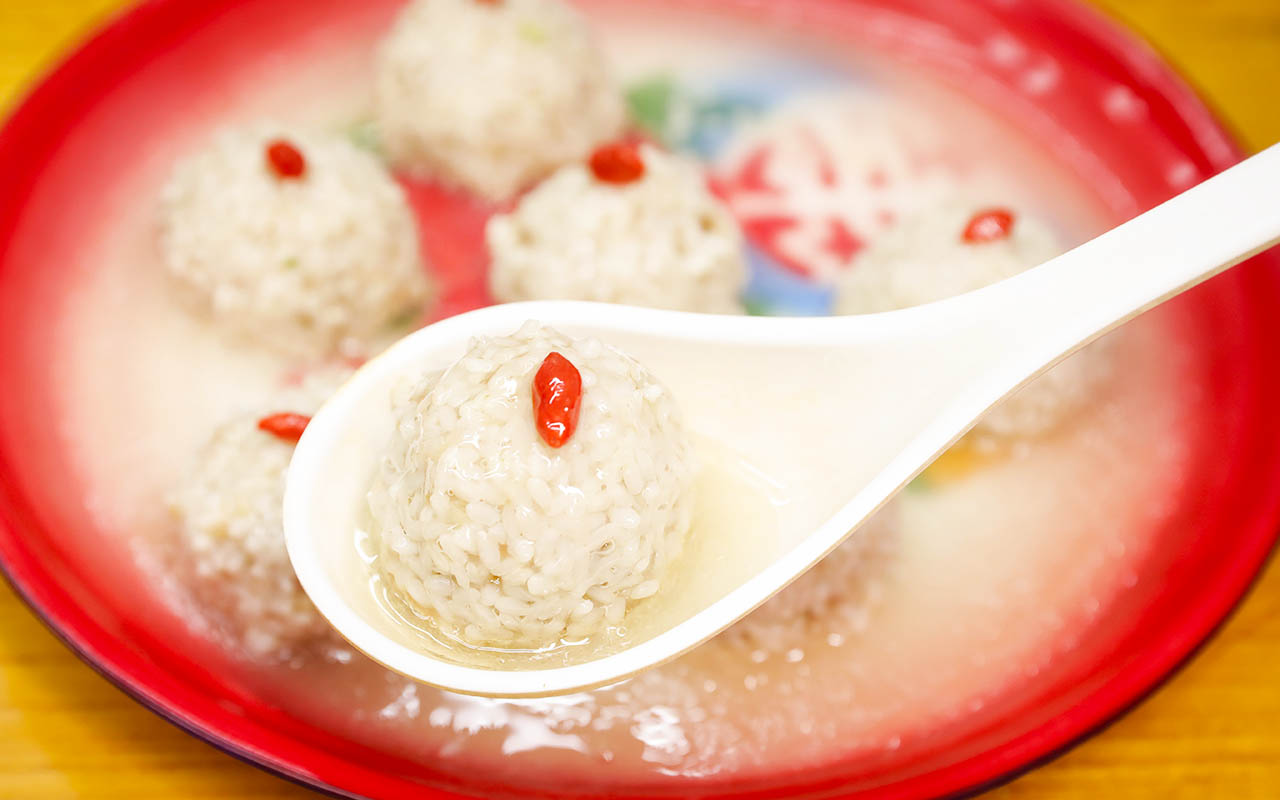 阳后身子虚怎么调理,病后体虚补元气的最佳食物