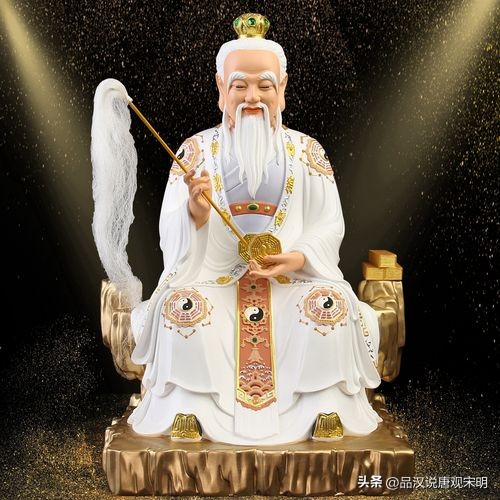 封神榜杨戬实力多强,无名英雄传孔宣打得过杨戬吗