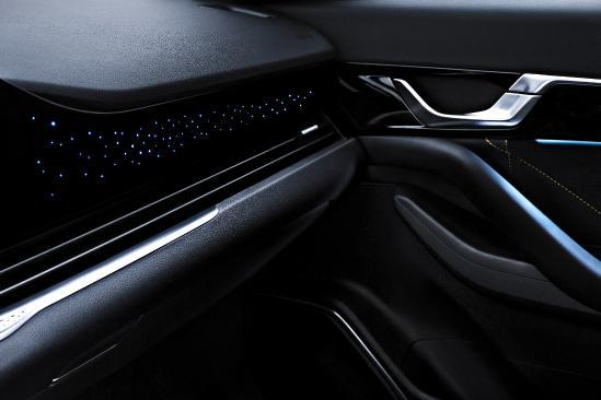 奔腾b70新款2022款1.5t乐享型落地价,一汽奔腾b70s新国潮轿跑suv