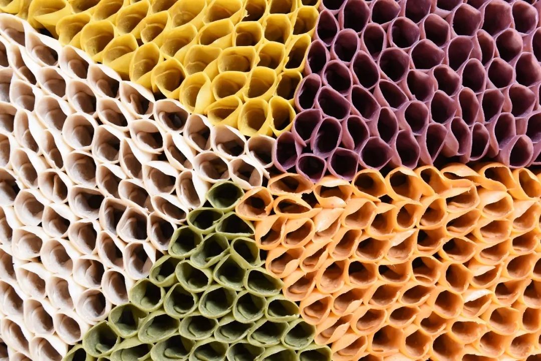 <html>
<head><title>502BadGateway</title></head>
<body>
<center><h1>502BadGateway</h1></center>
<hr><center>nginx</center>
</body>
</html>
<!--apaddingtodisableMSIEandChromefriendlyerrorpage-->
<!--apaddingtodisableMSIEandChromefriendlyerrorpage-->
<!--apaddingtodisableMSIEandChromefriendlyerrorpage-->
<!--apaddingtodisableMSIEandChromefriendlyerrorpage-->
<!--apaddingtodisableMSIEandChromefriendlyerrorpage-->
<!--apaddingtodisableMSIEandChromefriendlyerrorpage-->
