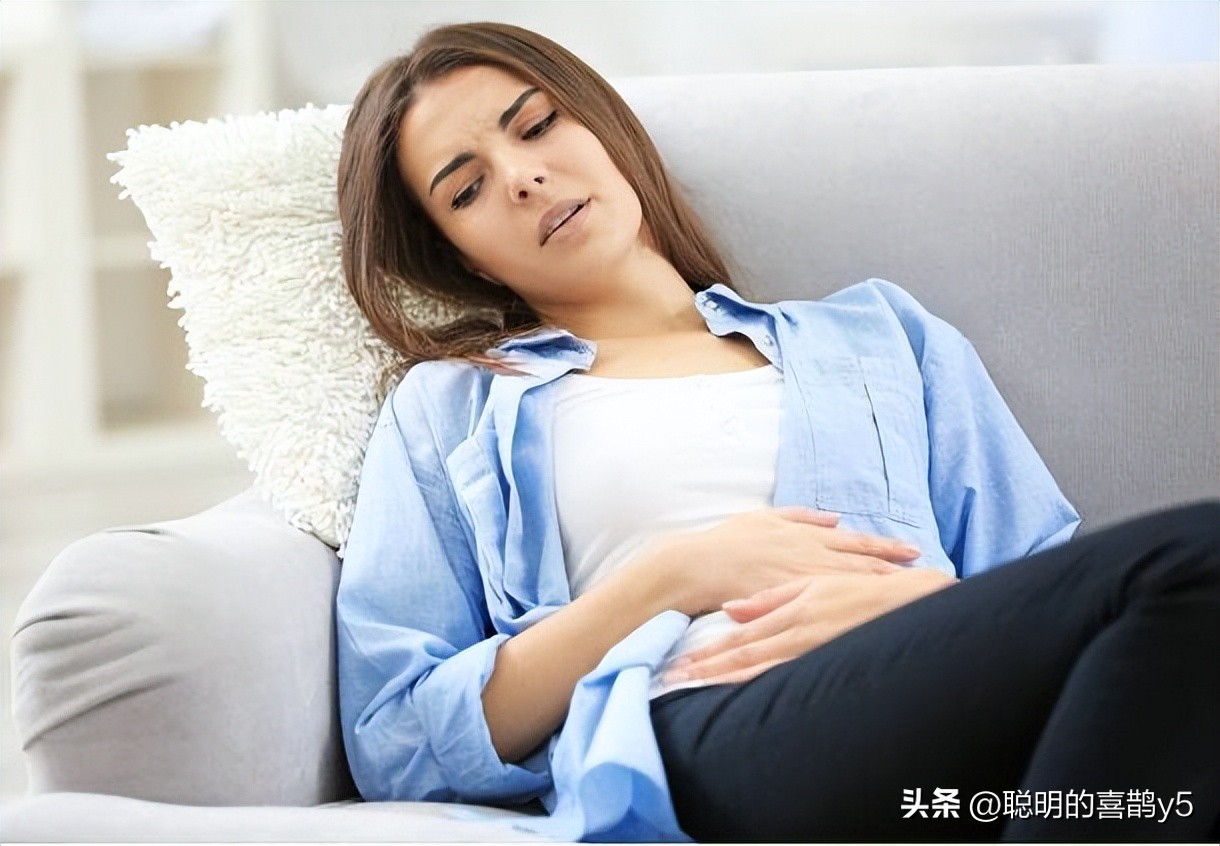 月经走了二十天又出血了怎么回事,月经走了之后又出血做什么检查