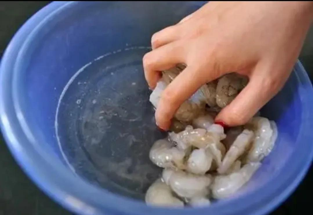 揭秘卖海鲜的,卖海鲜干货的骗局