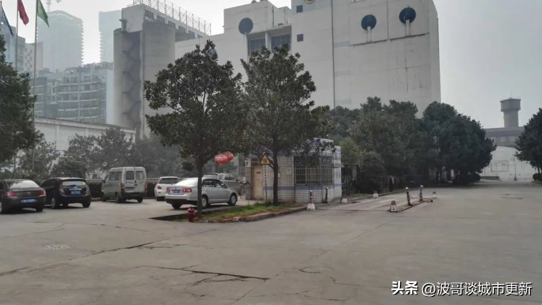 凯雪面粉还生产吗,凯雪面粉厂