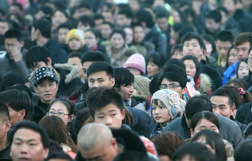 1月22日大年初一，正月牢记1*禁大**忌，3大风俗，来年财旺福气旺