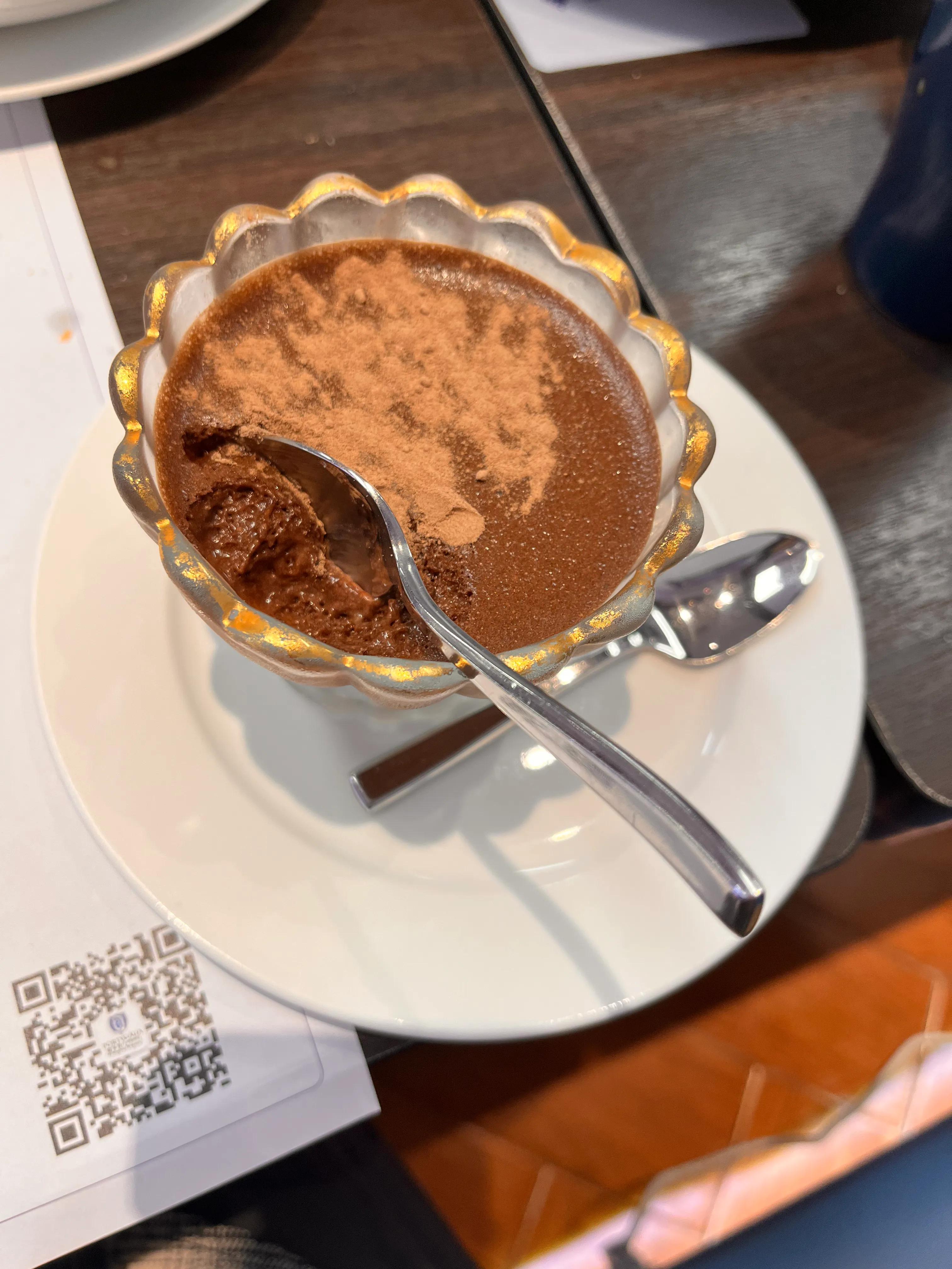 珠海一日游酒店,珠海一日游预订