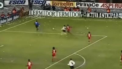 米兰双雄最强时期有哪些球星,米兰队史十大巨星