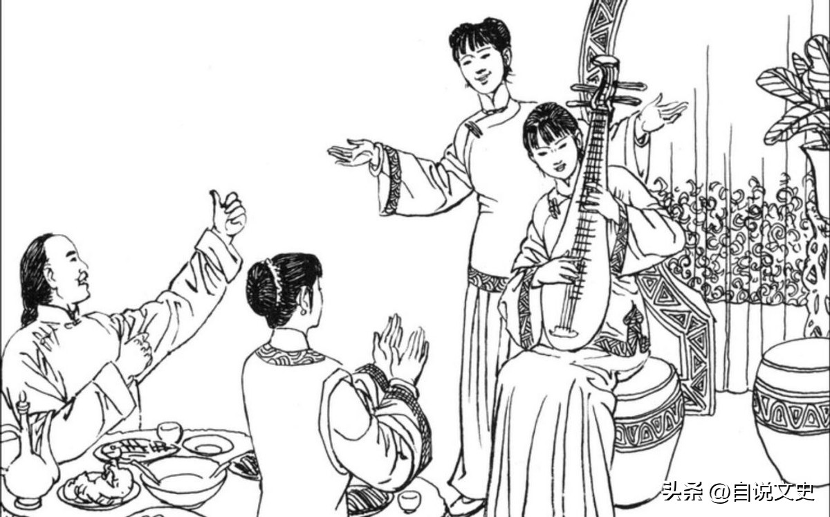 活佛济公千里传音,千里传音修炼方法