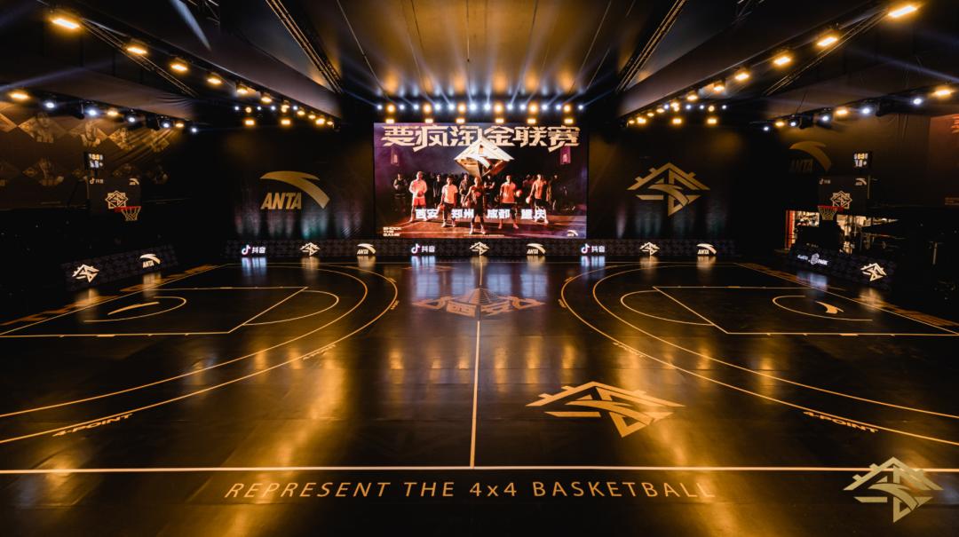 后卫多突推荐球鞋,nike篮球鞋实战推荐控卫