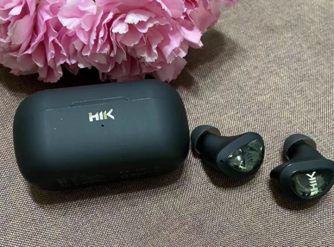 氦刻hikd1pro蓝牙耳机,氦刻x5真无线蓝牙耳机