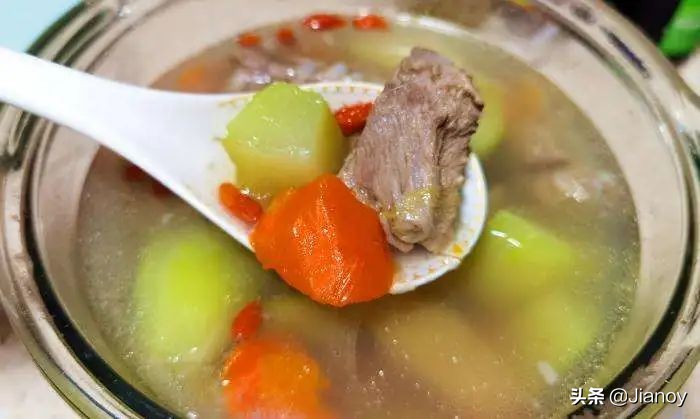 佛手瓜如何吃比较有营养,佛手瓜怎样吃最有营养