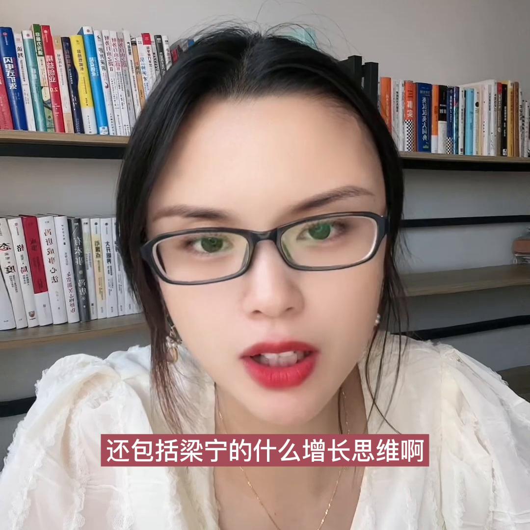 国际跨境小包,跨境小包最便宜的渠道