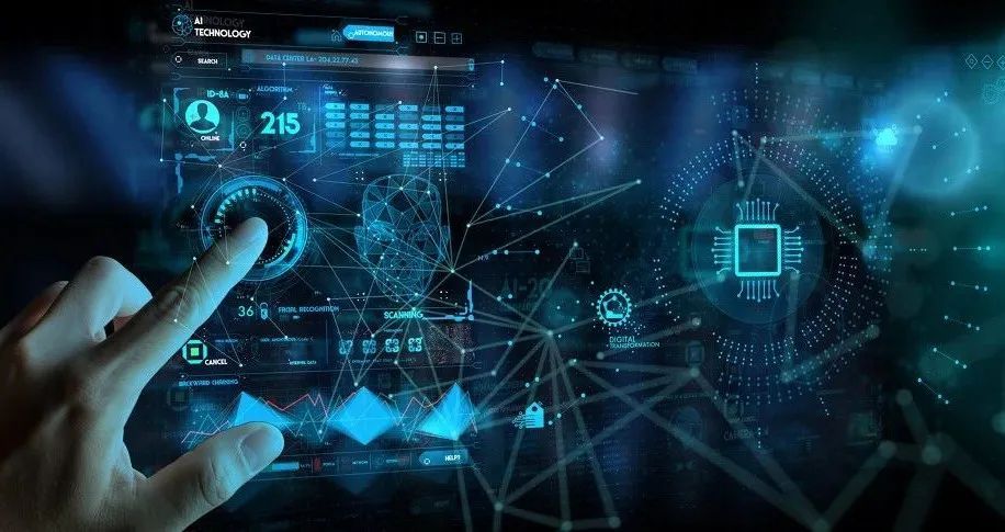 中国古代只有算术没有数学,古代算术的方法和技巧