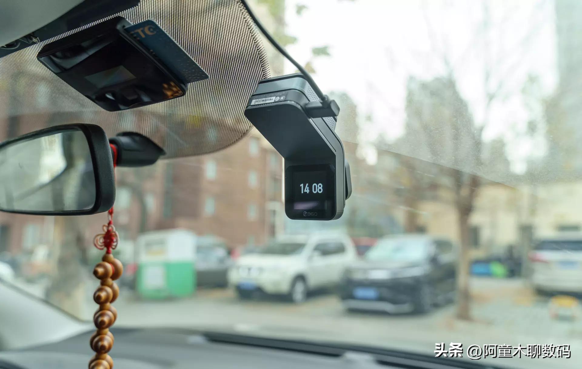 360g900行车记录仪,360g900行车记录仪操作说明