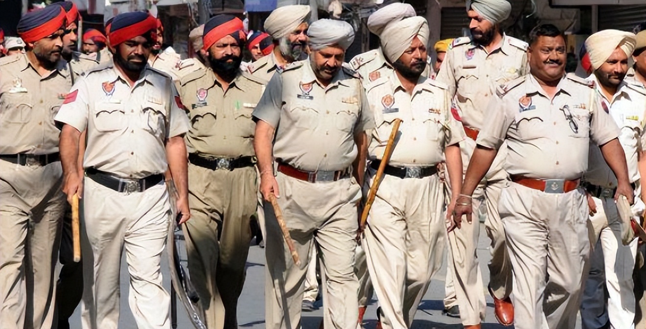 诈骗印度人案件,诈骗印度人典型案例