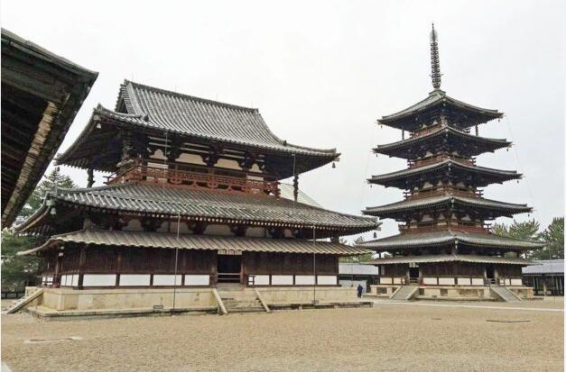 中国建筑从古至今视频,中国建筑从古至今