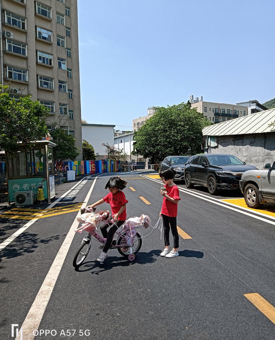 开箱手机oppoa5,开箱oppoa56