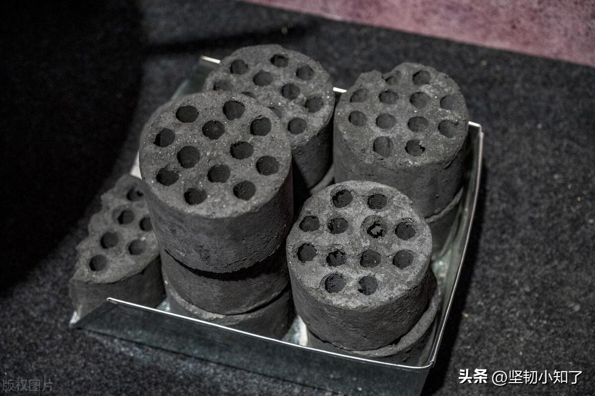 80年家里常见的老物件介绍,这些老物件你家里还能看到几个