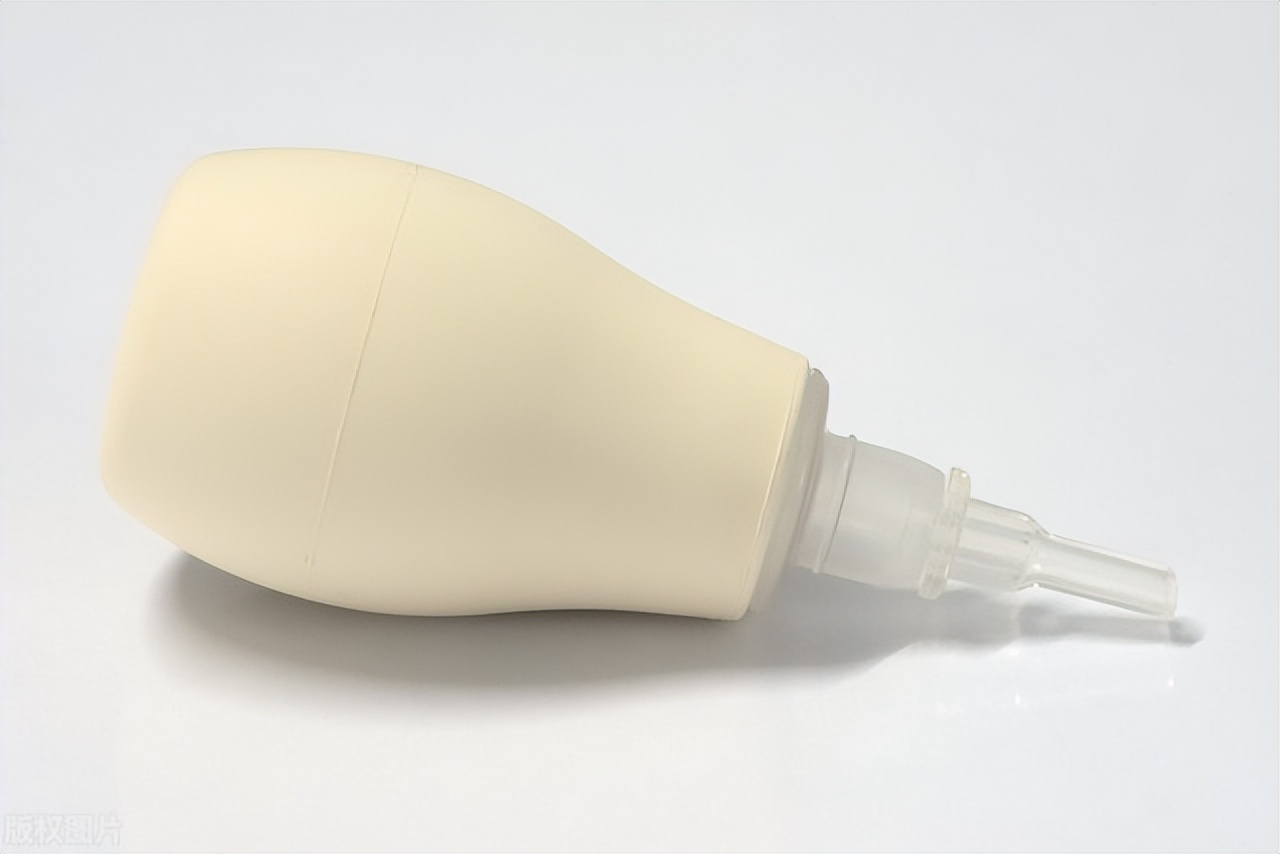 鹦鹉卡住嗓子了怎么急救,鹦鹉眼睛有异物