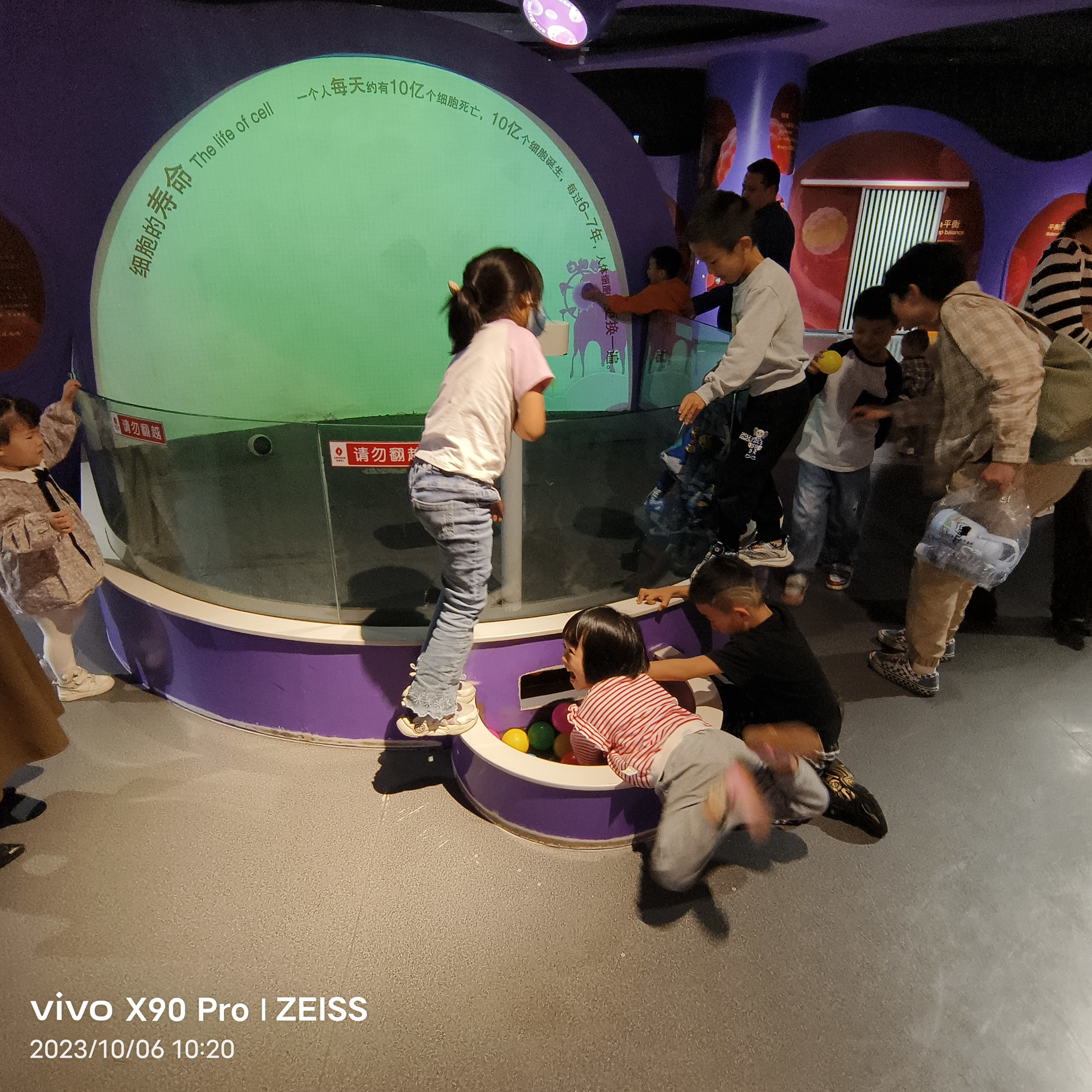 4岁宝贝适合去哪旅游,十一二岁的孩子适合到哪旅游