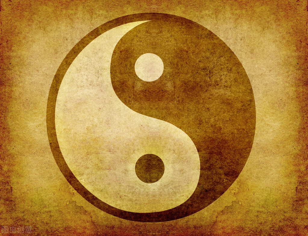 阴虚火旺口干舌燥喝啥中药好,阴虚口干舌燥怎么调理按哪个穴位