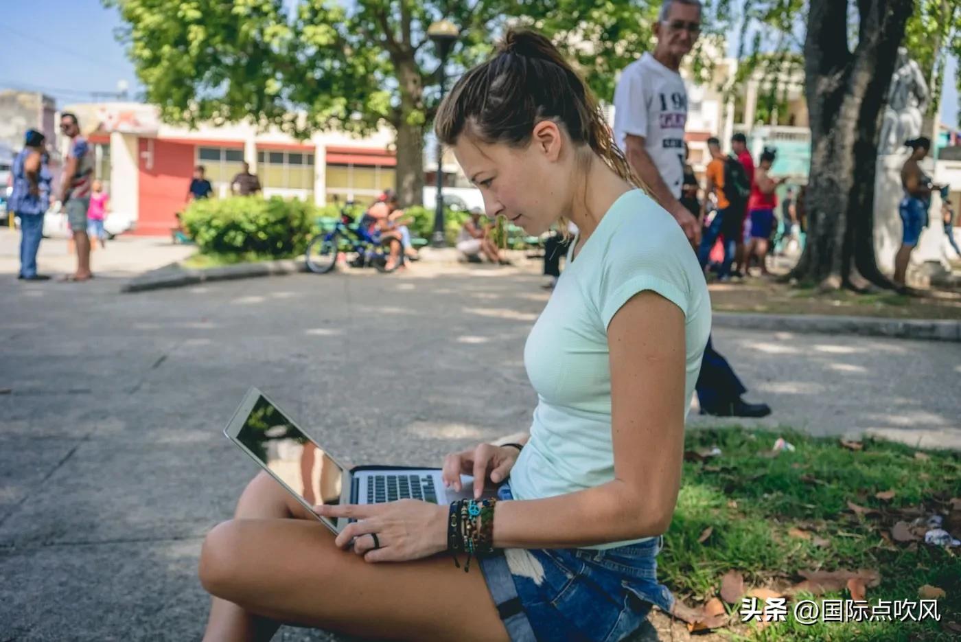 古巴免费教育医疗质量怎么样,古巴的医疗教育怎么样