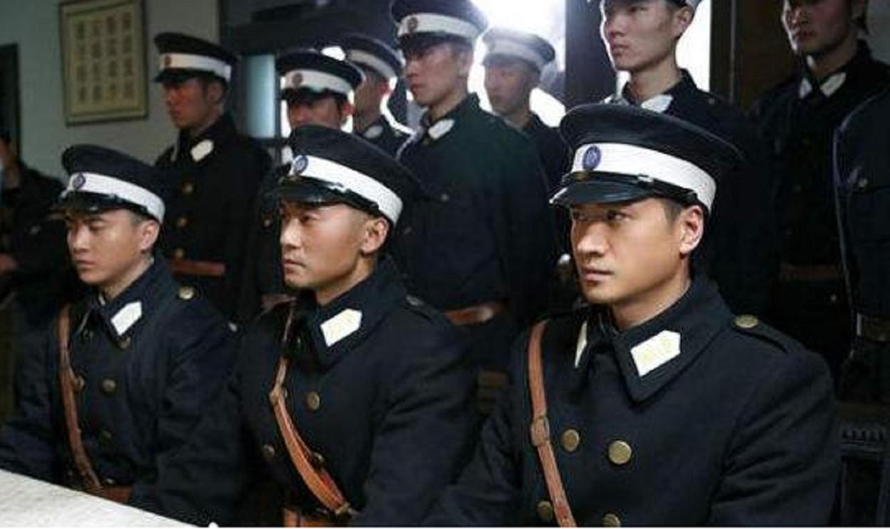 小说莲塘浮生,莲塘浮生小说最新章节