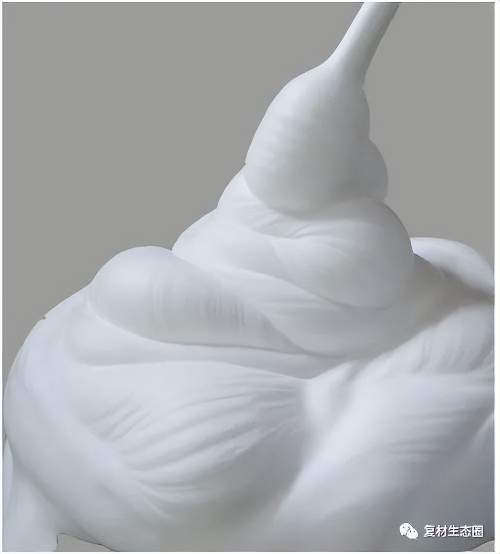 发泡剂如何生产,发泡剂如何使用教程