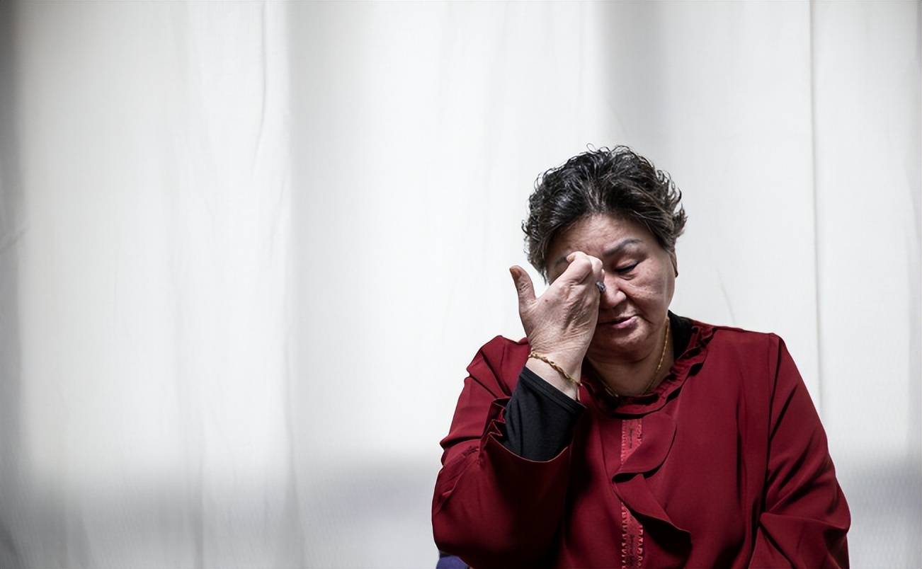 韩国女孩的心酸史,韩国古代女子的悲惨人生