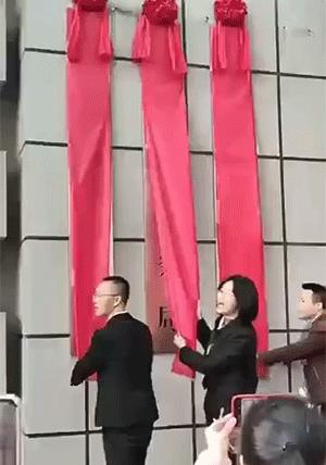 兵马俑制作过程简单用粘土,兵马俑制作过程电视剧