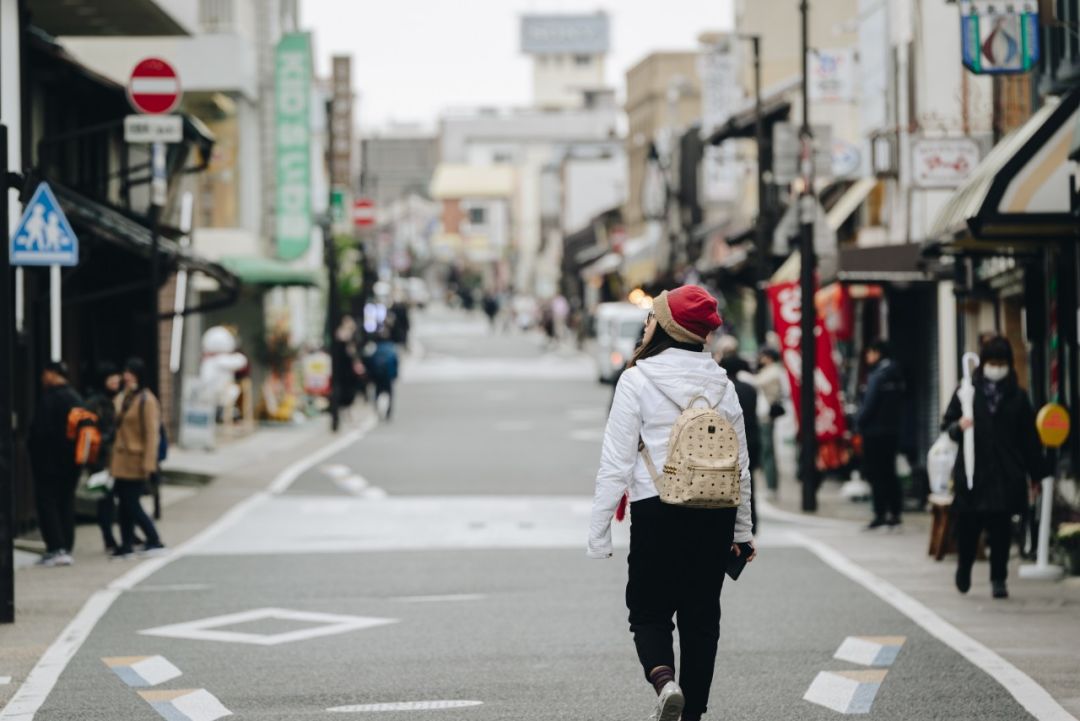 涔愰珮202001,0.01鏃ユ湰