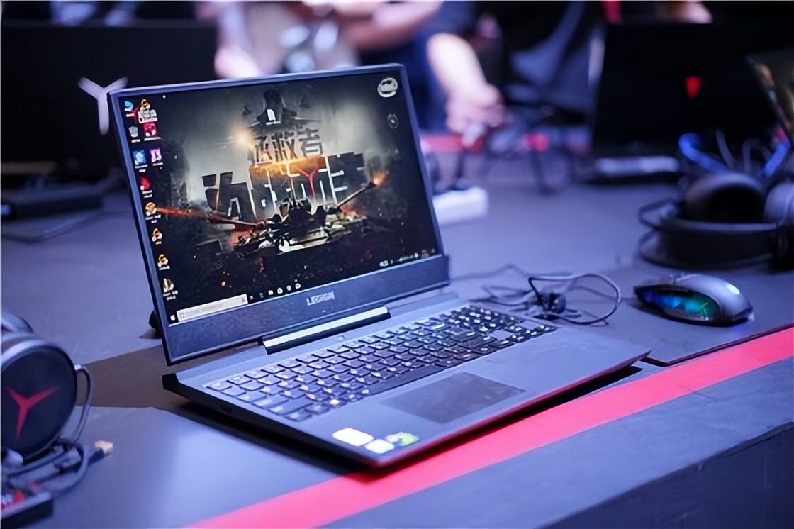 618最值得购买游戏笔记本推荐,618全方位游戏本推荐