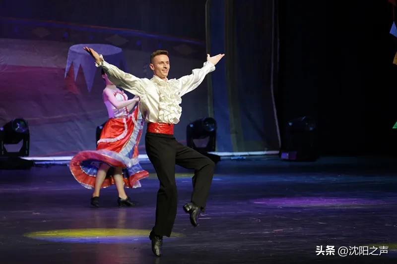 保利大剧院美育筑梦,保利大剧院公益