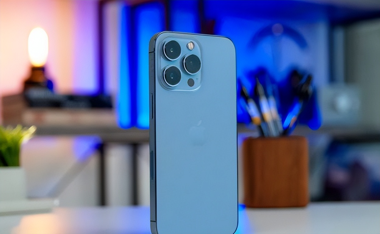 鑻规灉鑷鎭舵灉,鑻规灉鎷掔粷鐒曟柊鏈嶅姟琚綒5涓囧厓